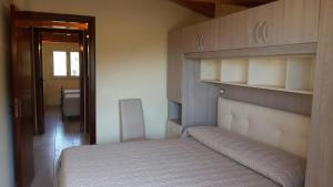 Appartamento Attico