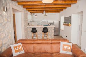 Apartment Stella Maris