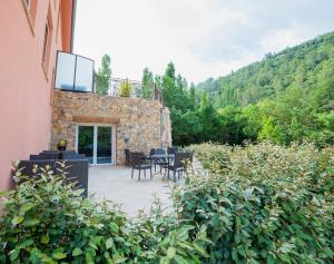 Hotels The Originals City, Hotel Les Bastides du Gapeau : photos des chambres