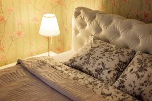 Apartment Gabriele in Old Town Vilnius