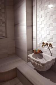 Darussaade Hotel Old City - Sultanahmet