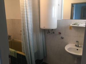 Apartman 