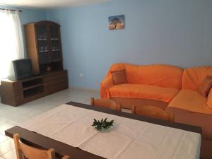 Apartman 