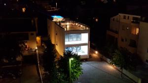 Villa Perla