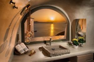 Aperto Suites - Adults Only Santorini Greece