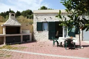 Kula Park Studio - Split