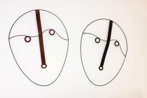 Martim Moniz Studio Apartments - by LU Holidays