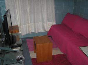Two-Bedroom Apartment with Terrace room in Apartments with WiFi Pula - 13822