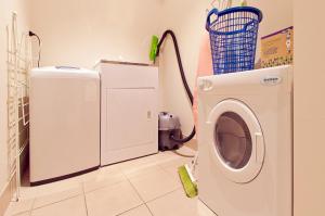 Beachside Resort Motel Whitianga