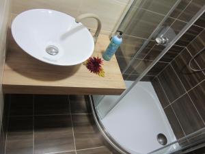 Šumaváček - Exclusive