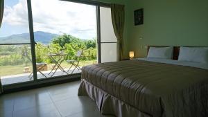 Phòng Đôi (Double Room)
