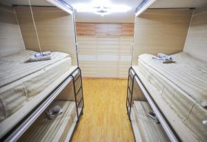 Mongolian Vision Tours