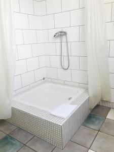 Apartament Seaside Loft