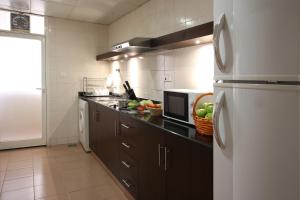 The Eclipse Boutique Suites