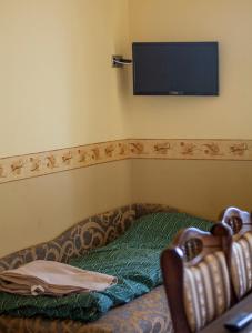 Bencsik Tanya Szentkirály - Szálláshely & Rendezvényház