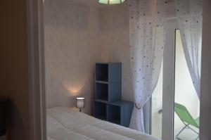 Trez hir Appartement photo 21