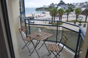 Trez hir Appartement photo 24
