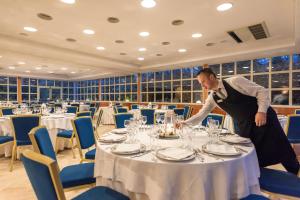 Caesar's Hotel img21