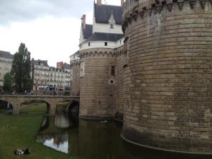 Maisons de vacances Gite la peille : photos des chambres