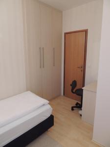 Apartments Villa Aurora