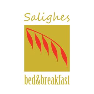 B&B Salighes