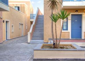 Sweety Club Solimar Emerald ALL INCLUSIVE Rethymno Greece