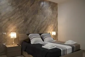 Casa Low Cost - 图列