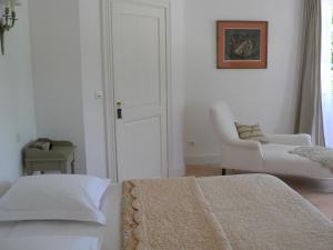 B&B / Chambres d'hotes La Boissiere : photos des chambres