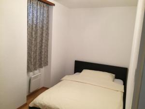 Single Room room in B&B Le Phare