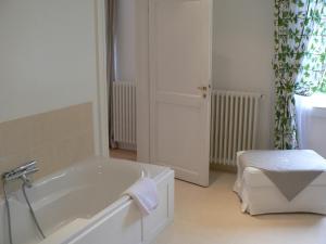 B&B / Chambres d'hotes La Boissiere : photos des chambres