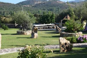 Casa Vacanze Budoni img88