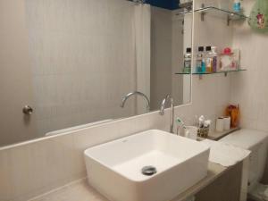 Renovate Room Near Impact