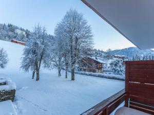 Résidence Hôtel Rent - Megève Centre photo 15