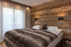 SALZANO Hotel - Spa - Restaurant