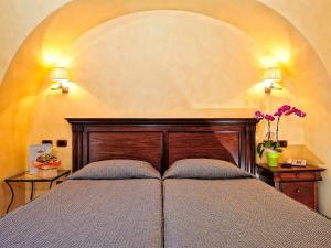 Hotel Arbatasar img49