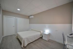 Alojamiento Hotel Rural Lalola