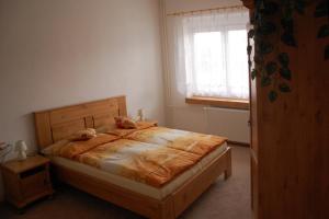 Apartman Horni Adrspach