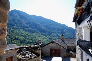 Apartamento el Hogar Casa Cajal