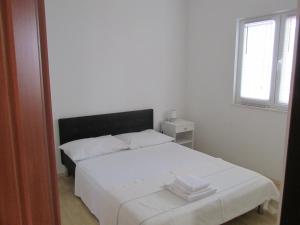 Sunny Apartman Pajdek