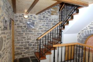 Apartamento el Patio Casa Cajal