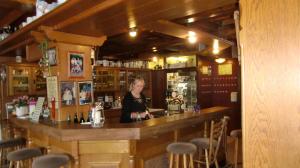 Landhotel Spessartruh