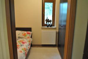 Apartament WITA