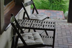 Apartament WITA