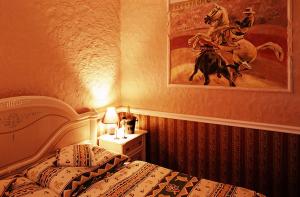 Пансіонат Tia Maria Panzió Дьєр Угорщина