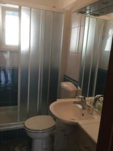 Apartment Marija 