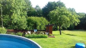 Holiday Home Benecko 101
