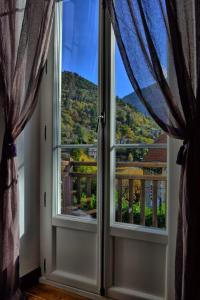 B&B / Chambres d'hotes La Ribambelle : photos des chambres