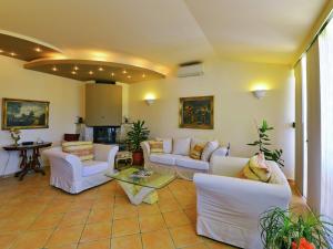 Vintage Villa in Istria near Sea 