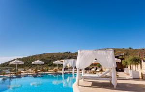 Petani Bay Hotel - Adults Only Kefalloniá Greece