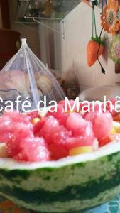 Casa dos Açores B&B